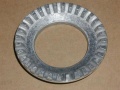 Burner Ring - 8000416 Burner Ring 70 [Amica]